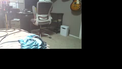 jdog00133 online show from 10.03.25