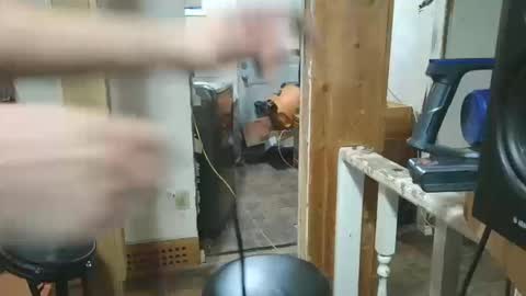 jdog00133 online show from 10.11.25