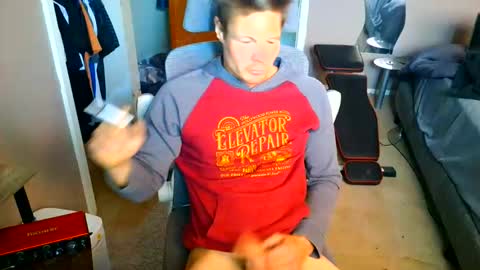 jdog00133 online show from 11.03.25