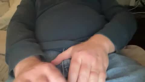 jdog31982 online show from 02.22.26