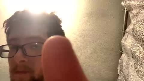 jdog69642027 online show from 09.10.25