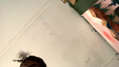 jdog69642027 online show from 09.10.25