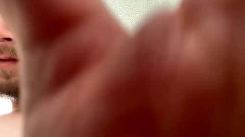 jdog69642027 online show from 09.11.25