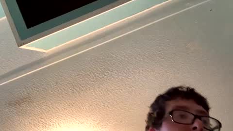 jdog69642027 online show from 09.12.25