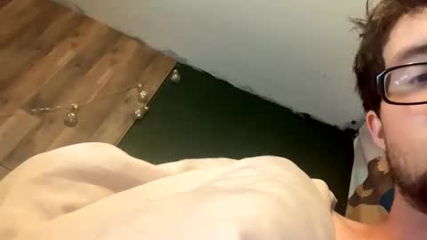 jdog69642027 online show from 09.15.25