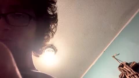 jdog69642027 online show from 03.08.26