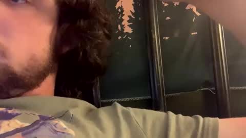 jdog69642027 online show from 04.18.26