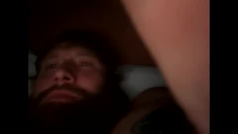 jdogg255164 online show from 12.02.25