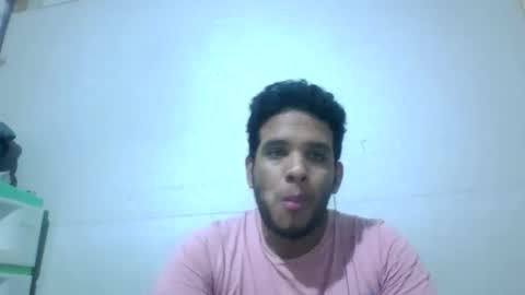 jdrake27 online show from 11.14.25