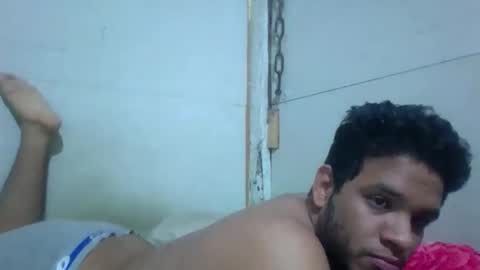 jdrake27 online show from 11.17.25