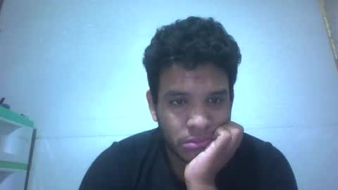 jdrake27 online show from 12.01.25