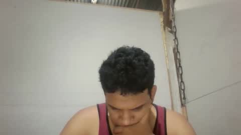 jdrake27 online show from 12.21.25