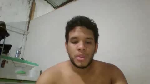 jdrake27 online show from 02.10.26