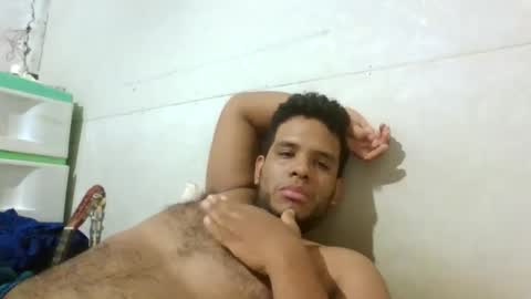 jdrake27 online show from 03.19.26