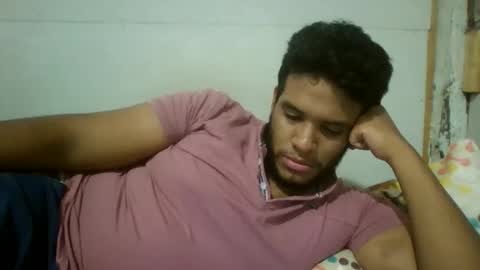 jdrake27 online show from 04.08.26