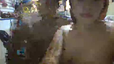 jdrake27 online show from 04.12.26