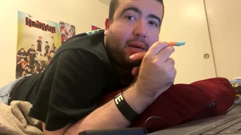 Snapshot of jdreamrebel chatting on 01.02.25 jdreamrebel online show from 01.02.25