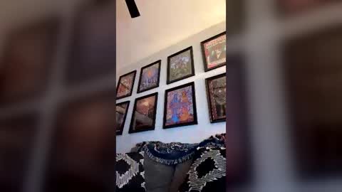 jdrips online show from 08.04.26