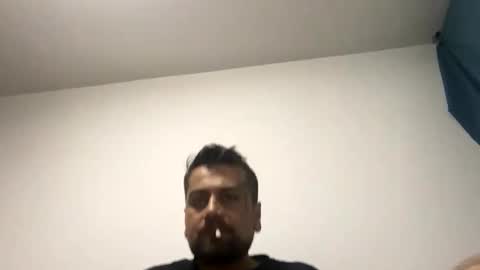 jdsj1a873165 online show from 01.08.26