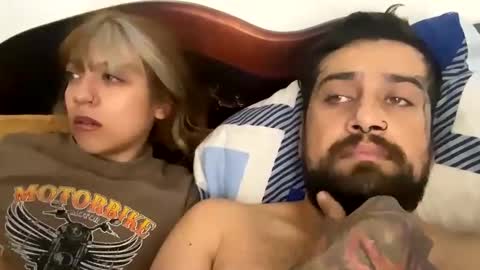 jdsj1a873165 online show from 02.06.26