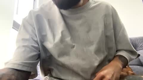 jdsj1a873165 online show from 02.22.26