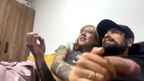 jdsj1a873165 online show from 03.14.26