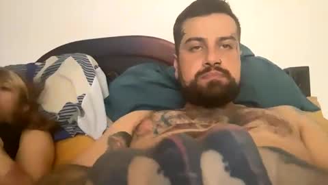 jdsj1a873165 online show from 03.20.26