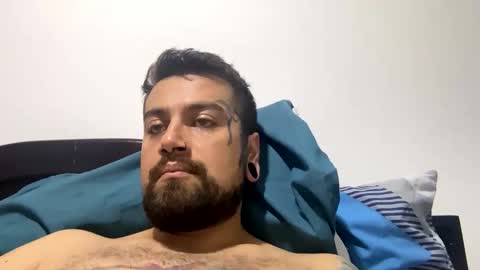 jdsj1a873165 online show from 03.23.26