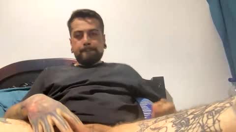 jdsj1a873165 online show from 03.24.26