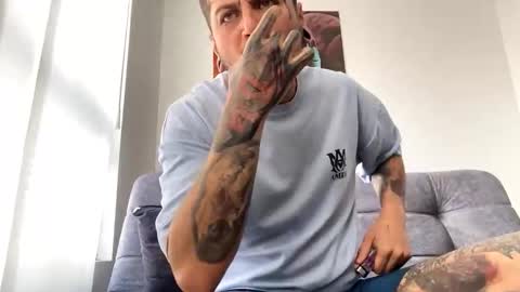 jdsj1a873165 online show from 03.25.26