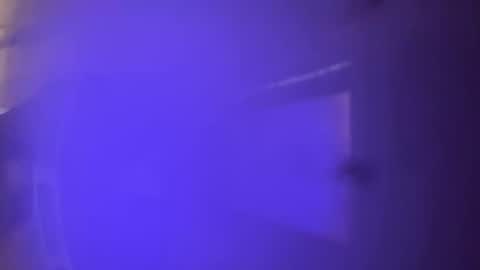 jdsj1a873165 online show from 03.29.26