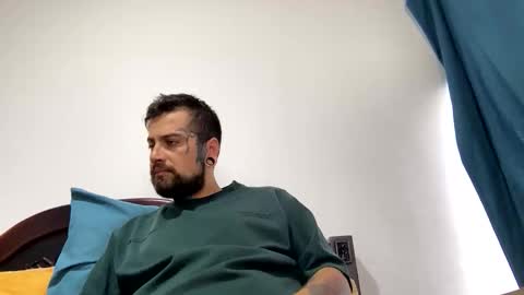 jdsj1a873165 online show from 03.30.26