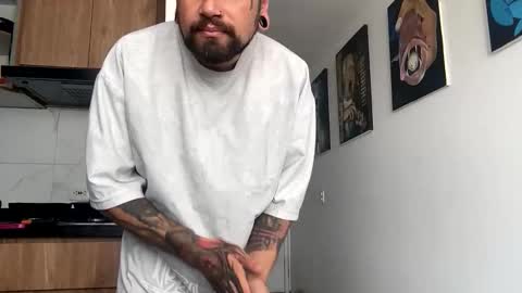 jdsj1a873165 online show from 04.04.26