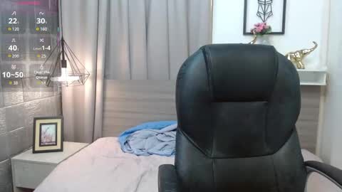 jdwhite18 online show from 05.27.26