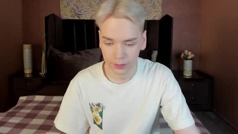 Salvatore online show from 02.28.26