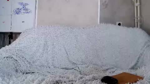 Angel online show from 06.15.26