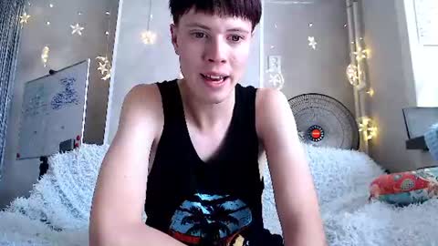 Angel online show from 07.02.26