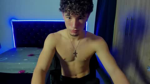 Snapshot of jean_burns chatting on 01.16.26 jean_burns online show from 01.16.26