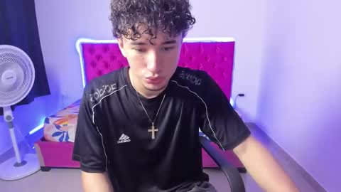 Snapshot of jean_burns chatting on 02.01.26 jean_burns online show from 02.01.26