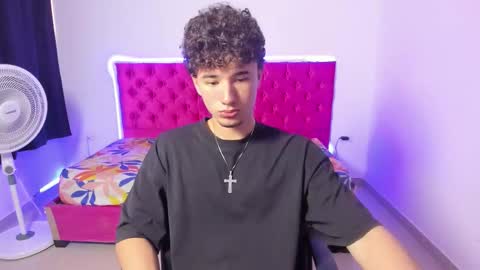 Snapshot of jean_burns chatting on 02.03.26 jean_burns online show from 02.03.26