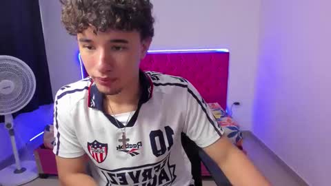 Snapshot of jean_burns chatting on 02.04.26 jean_burns online show from 02.04.26