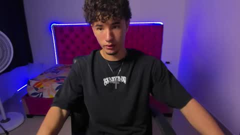 Snapshot of jean_burns chatting on 02.13.26 jean_burns online show from 02.13.26