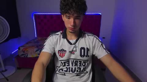 Snapshot of jean_burns chatting on 02.15.26 jean_burns online show from 02.15.26