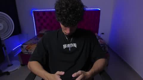 Snapshot of jean_burns chatting on 02.19.26 jean_burns online show from 02.19.26