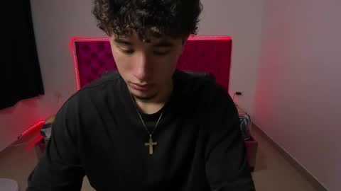 Snapshot of jean_burns chatting on 02.22.26 jean_burns online show from 02.22.26