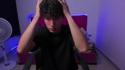 Snapshot of jean_burns chatting on 03.01.26 jean_burns online show from 03.01.26