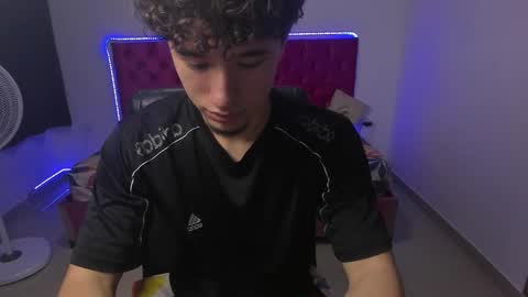 Snapshot of jean_burns chatting on 03.03.26 jean_burns online show from 03.03.26