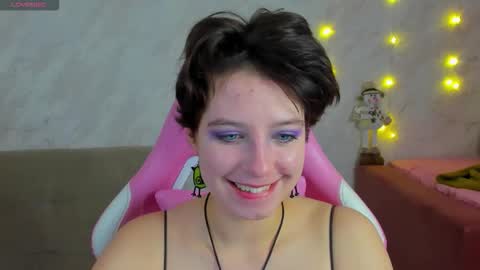 jean_hilll online show from 12.22.25