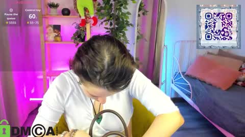 jean_hilll online show from 01.06.26