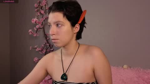 jean_hilll online show from 01.13.26